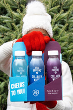 Load image into Gallery viewer, Collagen Water™ Sampler