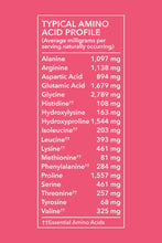 Load image into Gallery viewer, Beauty Collagen™ - Watermelon Mint