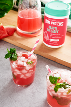 Load image into Gallery viewer, Beauty Collagen™ - Watermelon Mint