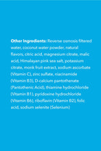 Load image into Gallery viewer, FALSE