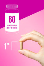 Load image into Gallery viewer, Beauty Boost™