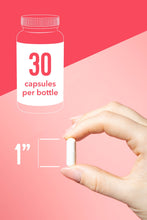 Load image into Gallery viewer, Complexion Boost™