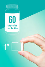 Load image into Gallery viewer, Skin Hydration Boost™