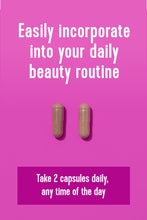 Load image into Gallery viewer, Beauty Boost™