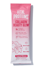 Load image into Gallery viewer, Collagen Beauty Glow - Tropical Hibiscus