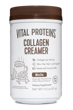 Load image into Gallery viewer, Vital Run Club Bundle