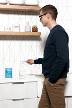 Load image into Gallery viewer, Collagen Peptides - Unflavored