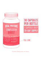 Load image into Gallery viewer, Complexion Boost™