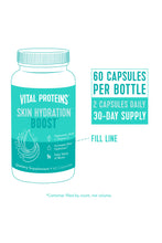 Load image into Gallery viewer, Skin Hydration Boost™