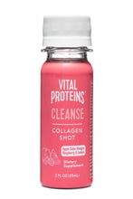 Load image into Gallery viewer, Free Gift