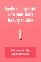 Load image into Gallery viewer, Complexion Boost™