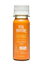 Load image into Gallery viewer, Free Gift