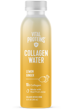 Load image into Gallery viewer, Free Gift