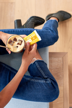 Load image into Gallery viewer, Collagen Bar™ - Lemon Vanilla