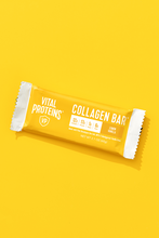 Load image into Gallery viewer, Collagen Bar™ - 6 Pack Variety