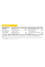 Load image into Gallery viewer, Collagen Bar™ - Lemon Vanilla