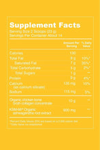 Load image into Gallery viewer, Latte Loving Kit