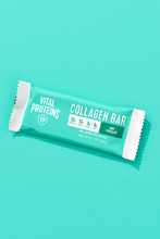 Load image into Gallery viewer, Collagen Bar™ - 6 Pack Variety