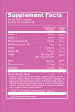 Load image into Gallery viewer, Beauty Boost™