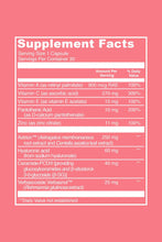 Load image into Gallery viewer, Complexion Boost™