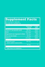 Load image into Gallery viewer, Skin Hydration Boost™