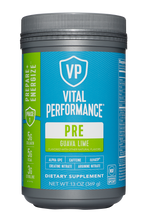 Load image into Gallery viewer, Vital Run Club Bundle