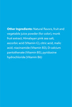 Load image into Gallery viewer, PRE - Lemon Grape