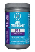 Load image into Gallery viewer, Vital Run Club Bundle