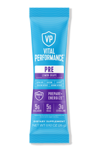 Load image into Gallery viewer, PRE - Lemon Grape