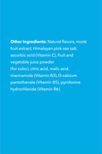 Load image into Gallery viewer, PRE - Watermelon Blueberry