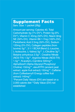 Load image into Gallery viewer, PRE - Watermelon Blueberry