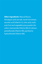 Load image into Gallery viewer, PRE - Yuzu Clementine