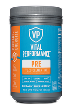 Load image into Gallery viewer, Vital Run Club Bundle