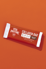 Load image into Gallery viewer, Collagen Bar™ - 6 Pack Variety