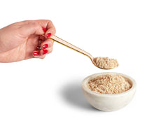 Load image into Gallery viewer, Vital Proteins x Poosh - Pink Moon Milk Collagen Latte