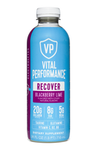 Load image into Gallery viewer, Vital Run Club Bundle