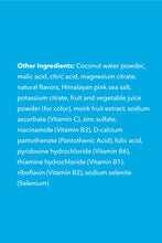 Load image into Gallery viewer, RECOVER - Guava Lime