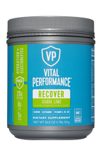 Load image into Gallery viewer, Vital Run Club Bundle