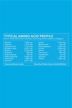 Load image into Gallery viewer, RECOVER - Watermelon Blueberry