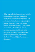 Load image into Gallery viewer, RECOVER - Watermelon Blueberry