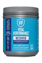 Load image into Gallery viewer, Vital Run Club Bundle