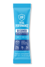 Load image into Gallery viewer, RECOVER - Watermelon Blueberry