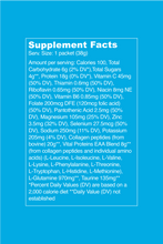 Load image into Gallery viewer, RECOVER - Watermelon Blueberry