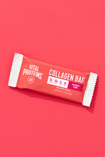 Load image into Gallery viewer, Collagen Bar™ - 12 Pack Variety