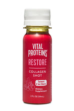 Load image into Gallery viewer, Free Gift