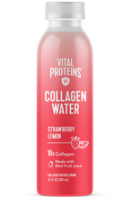 Load image into Gallery viewer, Summer Shape Up Bundle