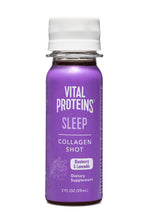 Load image into Gallery viewer, Free Gift