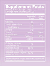 Load image into Gallery viewer, FALSE