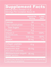 Load image into Gallery viewer, FALSE