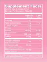 Load image into Gallery viewer, FALSE